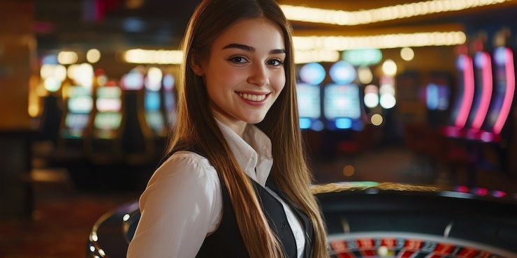 rule34vid platform sports and casino dashboard viewed on a tablet in the Philippines
