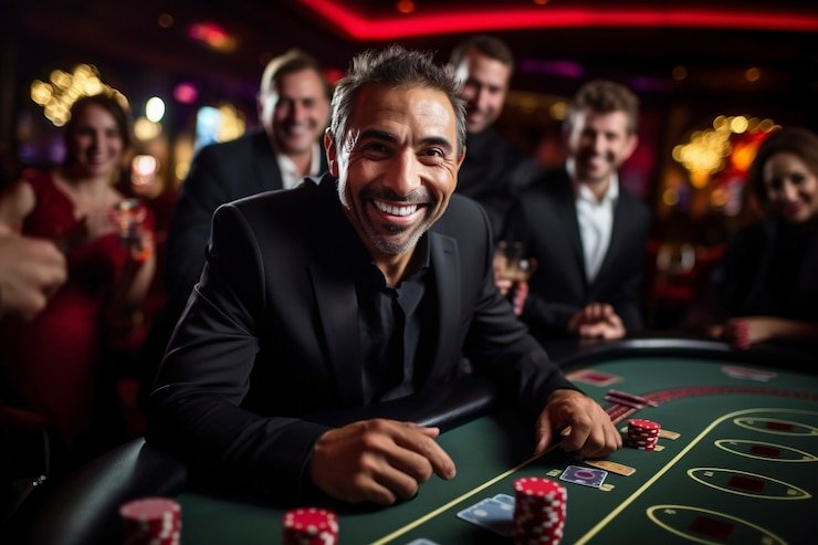 rule34vid platform interface showing sports and casino navigation on mobile