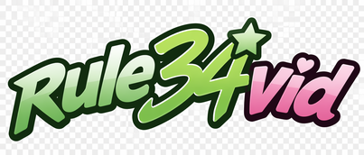 rule34vid platform logo